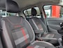 Dacia Sandero 0.9 TCe Tech Road Automaat | Navi | Camera | PDC