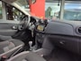 Dacia Sandero 0.9 TCe Tech Road Automaat | Navi | Camera | PDC