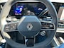 Renault Rafale 1.2 E-Tech 4x4 plug-in hybrid 300 atelier Alpine