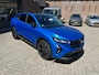Renault Rafale 1.2 E-Tech 4x4 plug-in hybrid 300 atelier Alpine
