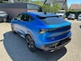 Renault Rafale 1.2 E-Tech 4x4 plug-in hybrid 300 atelier Alpine