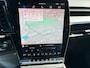 Renault Rafale 1.2 E-Tech 4x4 plug-in hybrid 300 atelier Alpine