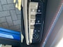 Renault Rafale 1.2 E-Tech 4x4 plug-in hybrid 300 atelier Alpine