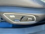 Renault Rafale 1.2 E-Tech 4x4 plug-in hybrid 300 atelier Alpine