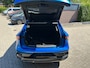 Renault Rafale 1.2 E-Tech 4x4 plug-in hybrid 300 atelier Alpine
