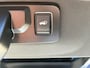 Renault Rafale 1.2 E-Tech 4x4 plug-in hybrid 300 atelier Alpine