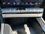 Renault Rafale 1.2 E-Tech 4x4 plug-in hybrid 300 atelier Alpine