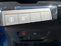 Renault Rafale 1.2 E-Tech 4x4 plug-in hybrid 300 atelier Alpine