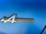 Renault Rafale 1.2 E-Tech 4x4 plug-in hybrid 300 atelier Alpine