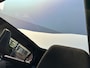 Renault Rafale 1.2 E-Tech 4x4 plug-in hybrid 300 atelier Alpine
