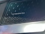 Renault Rafale 1.2 E-Tech 4x4 plug-in hybrid 300 atelier Alpine