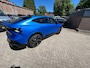 Renault Rafale 1.2 E-Tech 4x4 plug-in hybrid 300 atelier Alpine