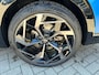 Renault Rafale 1.2 E-Tech 4x4 plug-in hybrid 300 atelier Alpine
