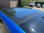 Renault Rafale 1.2 E-Tech 4x4 plug-in hybrid 300 atelier Alpine