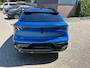 Renault Rafale 1.2 E-Tech 4x4 plug-in hybrid 300 atelier Alpine