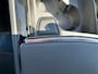 Renault Rafale 1.2 E-Tech 4x4 plug-in hybrid 300 atelier Alpine