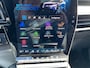 Renault Rafale 1.2 E-Tech 4x4 plug-in hybrid 300 atelier Alpine