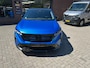 Renault Rafale 1.2 E-Tech 4x4 plug-in hybrid 300 atelier Alpine