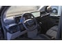 Ford Transit Custom V710 320 L1H1 Bestelauto Limited E6.2 100 kW / 136 pk A/T | 17" Lichtmetalen velgen | Driver Assistent Pack Premium (automaat) | Dubbel Schuifdeur