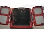 Ford Transit Custom V710 320 L1H1 Bestelauto Limited E6.2 100 kW / 136 pk A/T | 17" Lichtmetalen velgen | Driver Assistent Pack Premium (automaat) | Dubbel Schuifdeur