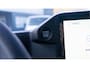 Ford Transit Custom V710 320 L1H1 Bestelauto Limited E6.2 100 kW / 136 pk A/T | 17" Lichtmetalen velgen | Driver Assistent Pack Premium (automaat) | Dubbel Schuifdeur