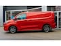 Ford Transit Custom V710 320 L1H1 Bestelauto Limited E6.2 100 kW / 136 pk A/T | 17" Lichtmetalen velgen | Driver Assistent Pack Premium (automaat) | Dubbel Schuifdeur