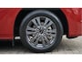 Ford Transit Custom V710 320 L1H1 Bestelauto Limited E6.2 100 kW / 136 pk A/T | 17" Lichtmetalen velgen | Driver Assistent Pack Premium (automaat) | Dubbel Schuifdeur