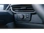 Ford Transit Custom V710 320 L1H1 Bestelauto Limited E6.2 100 kW / 136 pk A/T | 17" Lichtmetalen velgen | Driver Assistent Pack Premium (automaat) | Dubbel Schuifdeur