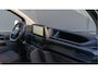 Ford Transit Custom V710 320 L1H1 Bestelauto Limited E6.2 100 kW / 136 pk A/T | 17" Lichtmetalen velgen | Driver Assistent Pack Premium (automaat) | Dubbel Schuifdeur