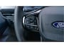 Ford Transit Custom V710 320 L1H1 Bestelauto Limited E6.2 100 kW / 136 pk A/T | 17" Lichtmetalen velgen | Driver Assistent Pack Premium (automaat) | Dubbel Schuifdeur