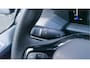 Ford Transit Custom V710 320 L1H1 Bestelauto Limited E6.2 100 kW / 136 pk A/T | 17" Lichtmetalen velgen | Driver Assistent Pack Premium (automaat) | Dubbel Schuifdeur