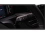 Ford Transit Custom V710 320 L1H1 Bestelauto Limited E6.2 100 kW / 136 pk A/T | 17" Lichtmetalen velgen | Driver Assistent Pack Premium (automaat) | Dubbel Schuifdeur