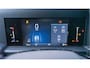 Ford Transit Custom V710 320 L1H1 Bestelauto Limited E6.2 100 kW / 136 pk A/T | 17" Lichtmetalen velgen | Driver Assistent Pack Premium (automaat) | Dubbel Schuifdeur