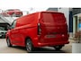 Ford Transit Custom V710 320 L1H1 Bestelauto Limited E6.2 100 kW / 136 pk A/T | 17" Lichtmetalen velgen | Driver Assistent Pack Premium (automaat) | Dubbel Schuifdeur