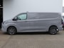 Ford Transit Custom 320 2.0 136 pk Automaat L2H1 Limited | € 5.453,- Voorraad Voordeel | 17" Lichtmetalen velgen | Driver Assistent Pack Premium | Vehicle Integration System