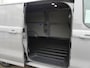 Ford Transit Custom 320 2.0 136 pk Automaat L2H1 Limited | € 5.453,- Voorraad Voordeel | 17" Lichtmetalen velgen | Driver Assistent Pack Premium | Vehicle Integration System