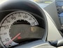 Peugeot 107 1.0-12V XS | INRUILKOOPJE | AIRCO | ANDROID | ELEC RAMEN | ZO MEENEMEN |