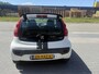 Peugeot 107 1.0-12V XS | INRUILKOOPJE | AIRCO | ANDROID | ELEC RAMEN | ZO MEENEMEN |