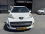 Peugeot 107 1.0-12V XS | INRUILKOOPJE | AIRCO | ANDROID | ELEC RAMEN | ZO MEENEMEN |