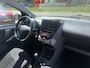 Peugeot 107 1.0-12V XS | INRUILKOOPJE | AIRCO | ANDROID | ELEC RAMEN | ZO MEENEMEN |