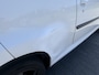 Peugeot 107 1.0-12V XS | INRUILKOOPJE | AIRCO | ANDROID | ELEC RAMEN | ZO MEENEMEN |