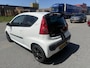 Peugeot 107 1.0-12V XS | INRUILKOOPJE | AIRCO | ANDROID | ELEC RAMEN | ZO MEENEMEN |