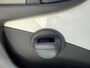 Peugeot 107 1.0-12V XS | INRUILKOOPJE | AIRCO | ANDROID | ELEC RAMEN | ZO MEENEMEN |
