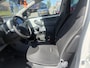 Peugeot 107 1.0-12V XS | INRUILKOOPJE | AIRCO | ANDROID | ELEC RAMEN | ZO MEENEMEN |