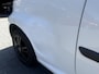 Peugeot 107 1.0-12V XS | INRUILKOOPJE | AIRCO | ANDROID | ELEC RAMEN | ZO MEENEMEN |