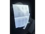 Peugeot 107 1.0-12V XS | INRUILKOOPJE | AIRCO | ANDROID | ELEC RAMEN | ZO MEENEMEN |