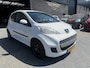 Peugeot 107 1.0-12V XS | INRUILKOOPJE | AIRCO | ANDROID | ELEC RAMEN | ZO MEENEMEN |