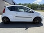 Peugeot 107 1.0-12V XS | INRUILKOOPJE | AIRCO | ANDROID | ELEC RAMEN | ZO MEENEMEN |