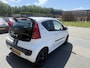 Peugeot 107 1.0-12V XS | INRUILKOOPJE | AIRCO | ANDROID | ELEC RAMEN | ZO MEENEMEN |