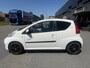 Peugeot 107 1.0-12V XS | INRUILKOOPJE | AIRCO | ANDROID | ELEC RAMEN | ZO MEENEMEN |